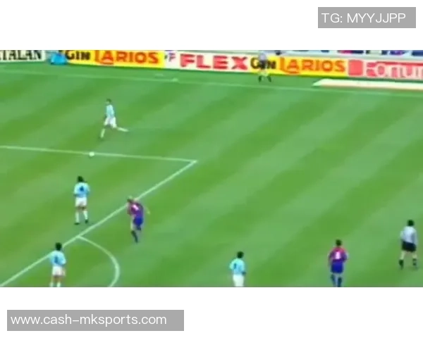 辽宁足球队十连冠的辉煌历程与未来展望：荣耀背后的坚持与奋斗